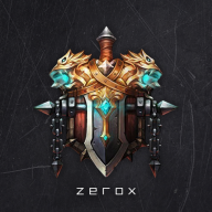 ZeroX