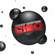 Ciso