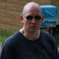 PyRoHaZaRD