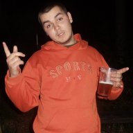 TarkyDJ