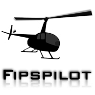 Fipspilot