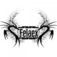 Felaex