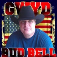 BudBell