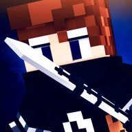 Cookie_HDYT