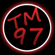 TM97