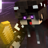 FrontS1de