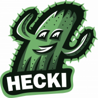 Hecki