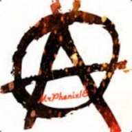 MrPhenix18