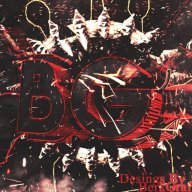 BerK-BetaSoft