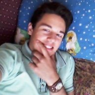 Tiago