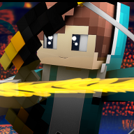 ismaelcraft