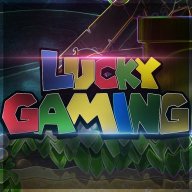 luckygaming