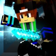 Flixicraft