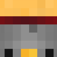 Falsinq