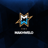 makhwelo