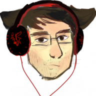 tymitch101