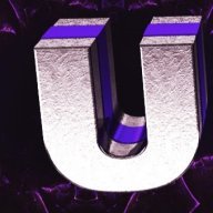 Universj