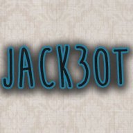 Jack30t