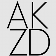 Luke_akzd