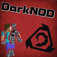 DarkNOD