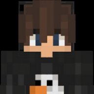 DakoTV