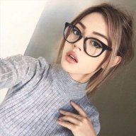 rwerw