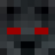 GLNUWA