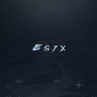 esyx