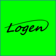 Logen