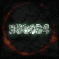 Hugo34