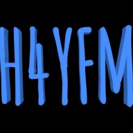 h4yfm