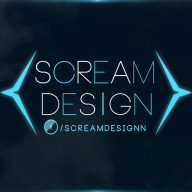 Screamdesignn