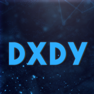 DXDY