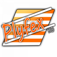 PlyfexHDD