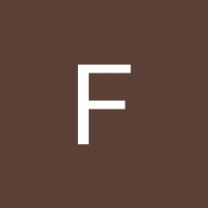 ffmpol