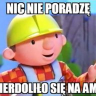 Napad