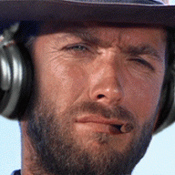 Solid_Eastwood