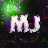 MrJamaica