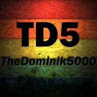 TheDominik5000