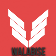 Walabise