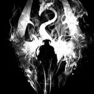 Darklord21