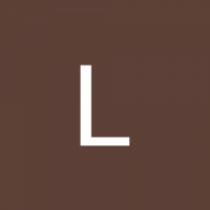 LeonixowaAsasynka