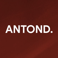 ANTOND.