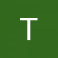 Thillo