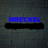 Mreckel