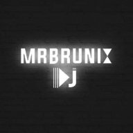 MrBrunixYT