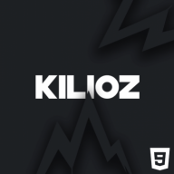 KilioZ