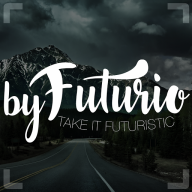 byFuturio