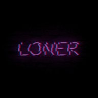 loner_lyn