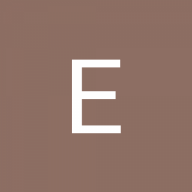 eyupaslan